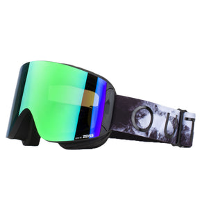 Maschera Katana S2/S1