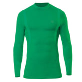 Maglia uomo lupetto