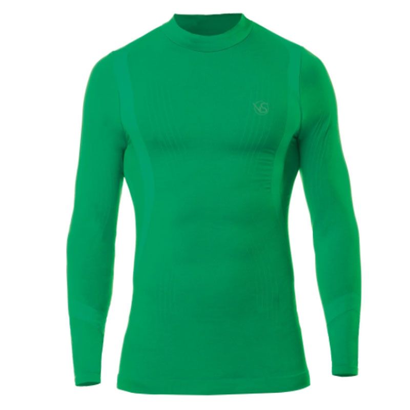 Maglia uomo lupetto