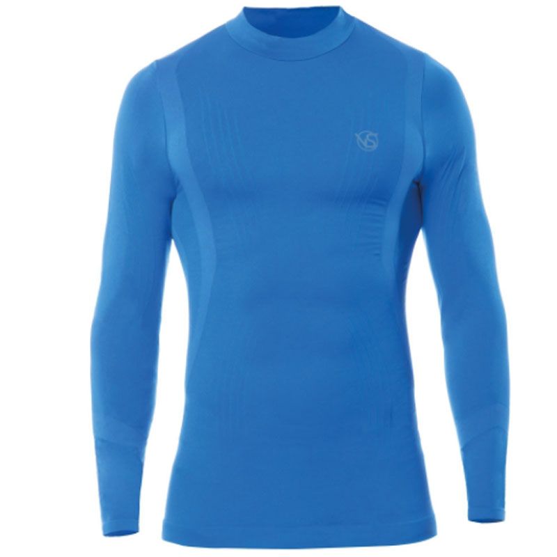 Maglia uomo lupetto
