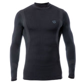 Maglia uomo lupetto