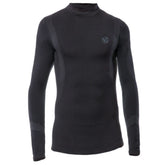 Maglia bambino lupetto
