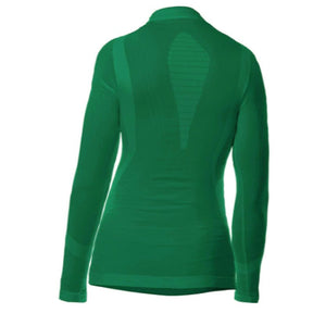 Maglia bambino lupetto