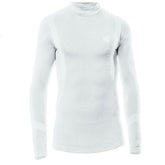 Maglia bambino lupetto