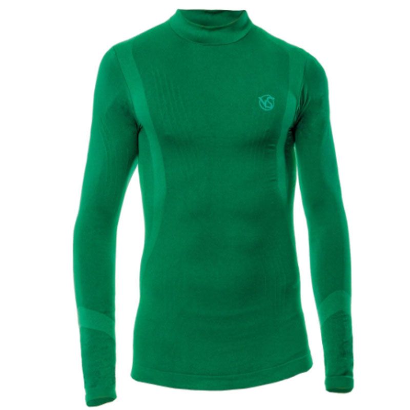 Maglia bambino lupetto
