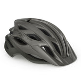 Casco Veleno