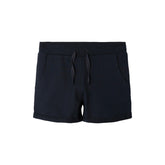 Pantaloncino bambina Volta