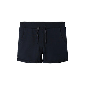 Pantaloncino bambina Volta