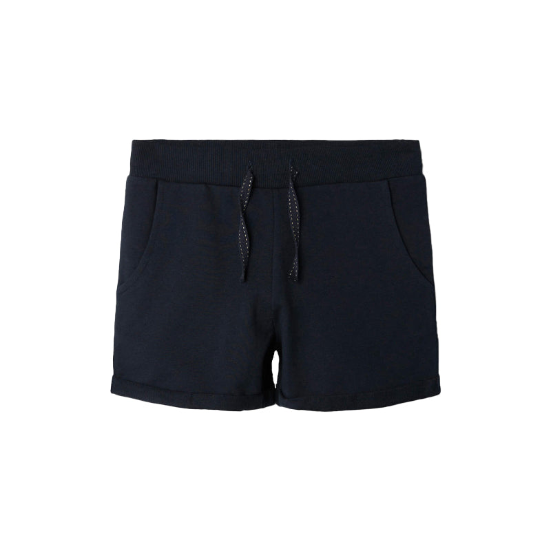 Pantaloncino bambina Volta
