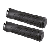 Manopole Mtb Pro