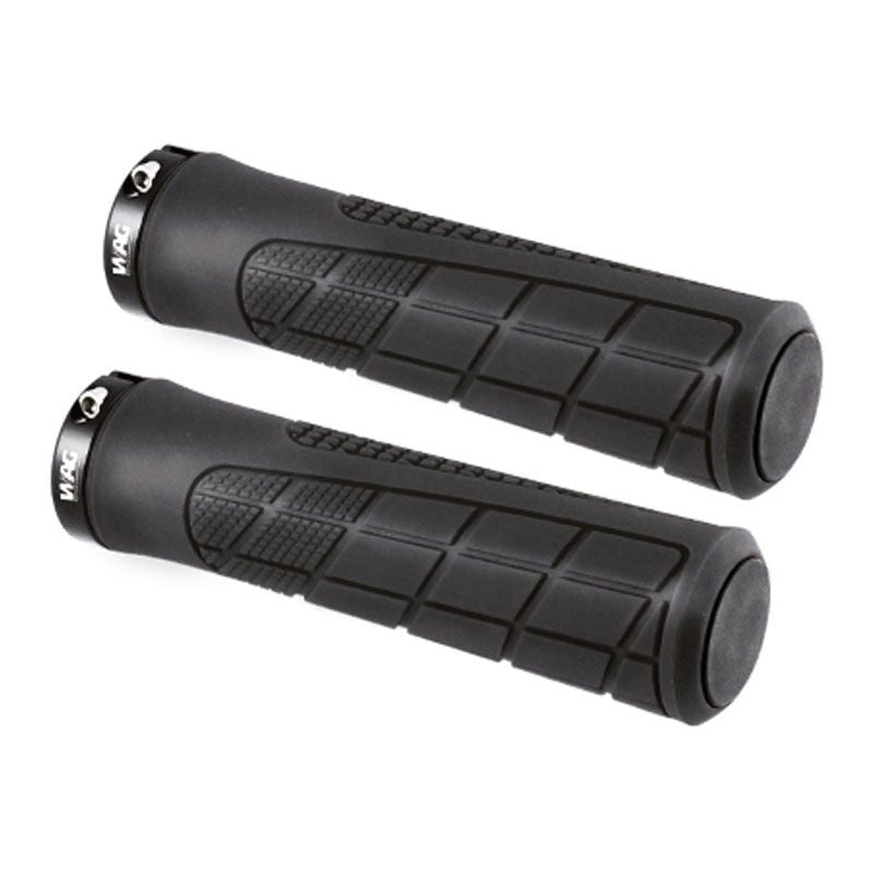 Manopole Mtb Pro