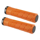 Manopole Mtb Pro
