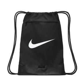 Gym bag Brasilia 9.5