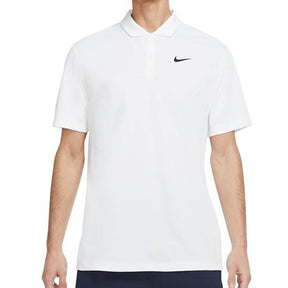 POLO UOMO TENNIS DRIFIT