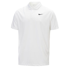 POLO UOMO TENNIS DRIFIT