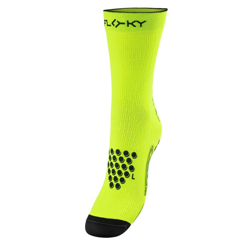 CALZE PADEL/TENNIS S-MASH
