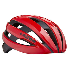 CASCO SPHERE RED