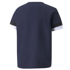 Maglia bambino Teamliga