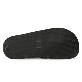 Ciabatta Adilette Mare/Piscina