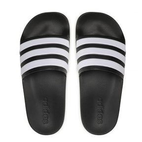 Ciabatta Adilette Mare/Piscina