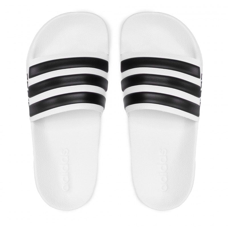 CIABATTE ADILETTE MARE/PISCINA