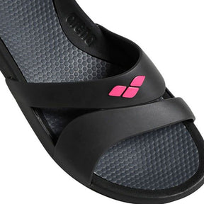 CIABATTE DONNA NINA