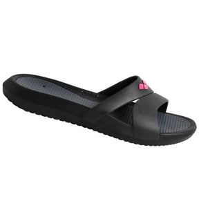CIABATTE DONNA NINA