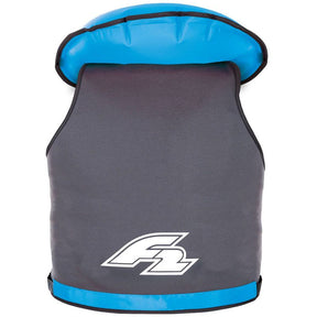 Giubbino Vest