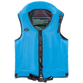 Giubbino Vest
