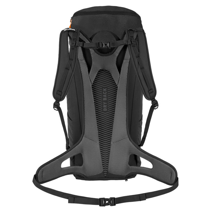 Zaino Alp Mate 26 L