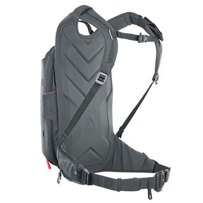 Zaino Airbag A.Light Free