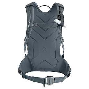 Zaino Airbag A.Light Free