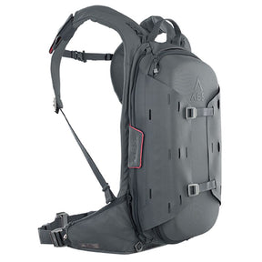 Zaino Airbag A.Light Free