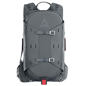 Zaino Airbag A.Light Free