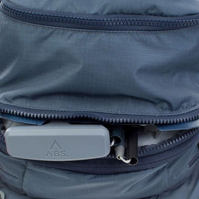 Zaino Airbag A.Light Tour 25-30L
