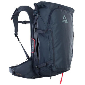 Zaino Airbag A.Light Tour 25-30L