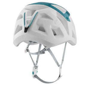 Casco Salathe Lite
