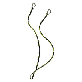 Dragonne Spinner Leash