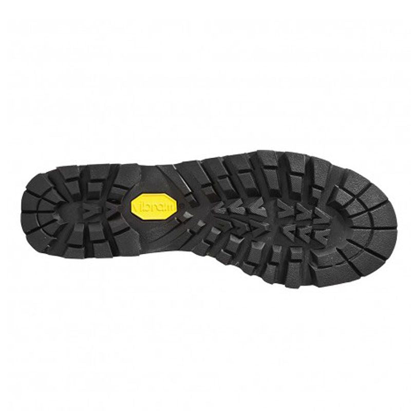 Scarponi uomo Legacy GTX