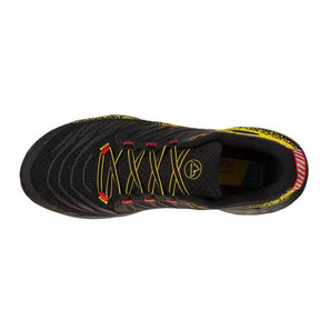 Scarpe uomo Akasha II