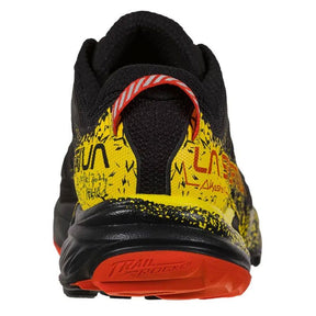 Scarpe uomo Akasha II