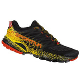 Scarpe uomo Akasha II