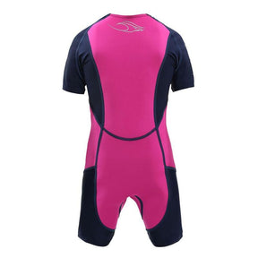 MUTINA BAMBINA STINGRAY