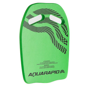 Tavoletta Kickboard