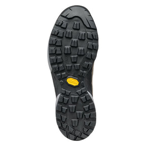 Scarpe uomo Mescalito GTX
