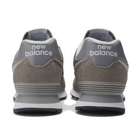Scarpe uomo 574