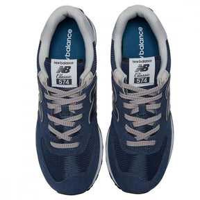 Scarpe uomo 574