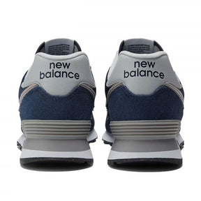 Scarpe uomo 574