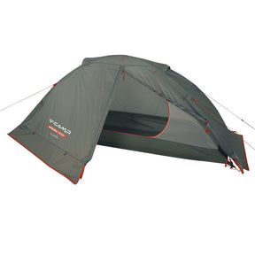 Tenda Minima 1 Evo