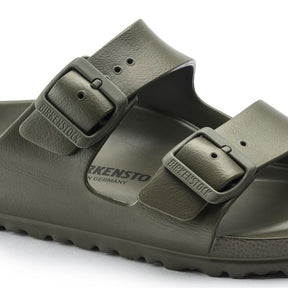 Ciabatte uomo Arizona EVA